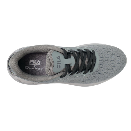 Fila Memory Born Nanobionic